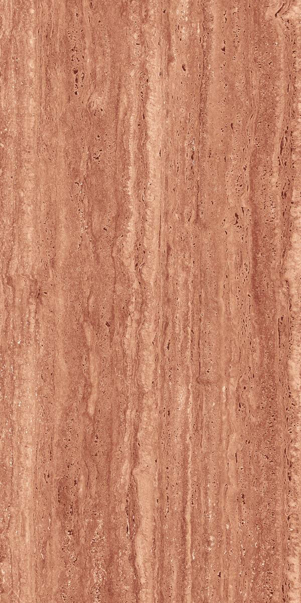 HONY TRAVERTINO RED P3